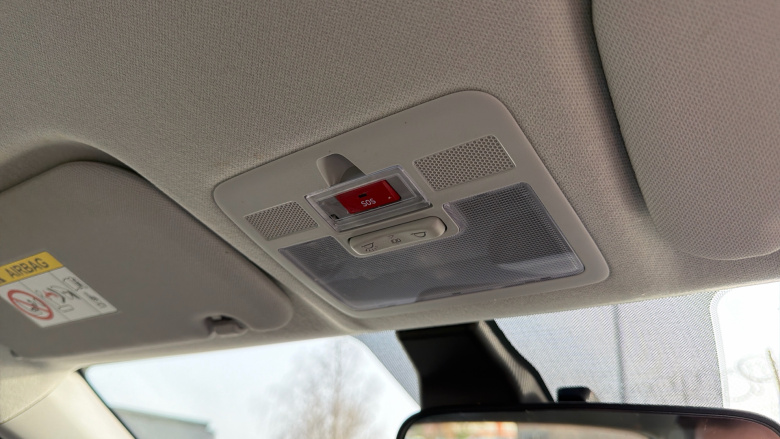 Hyundai i10 1.2 Advance 5dr Petrol Hatchback